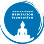 imageedit_2_5720962565-300x297